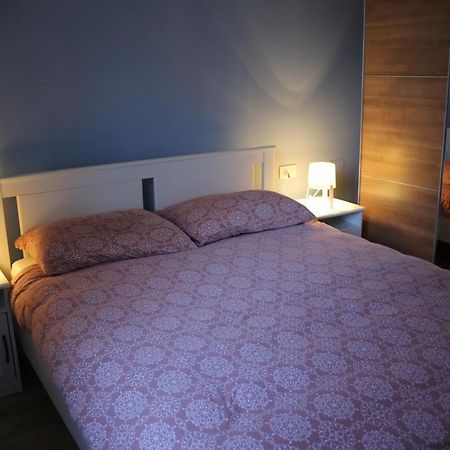 Apartment Nola Porozina 外观 照片